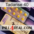 Tadarise 40 new06